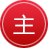 艾斯基斯迈