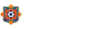 世界杯直播
